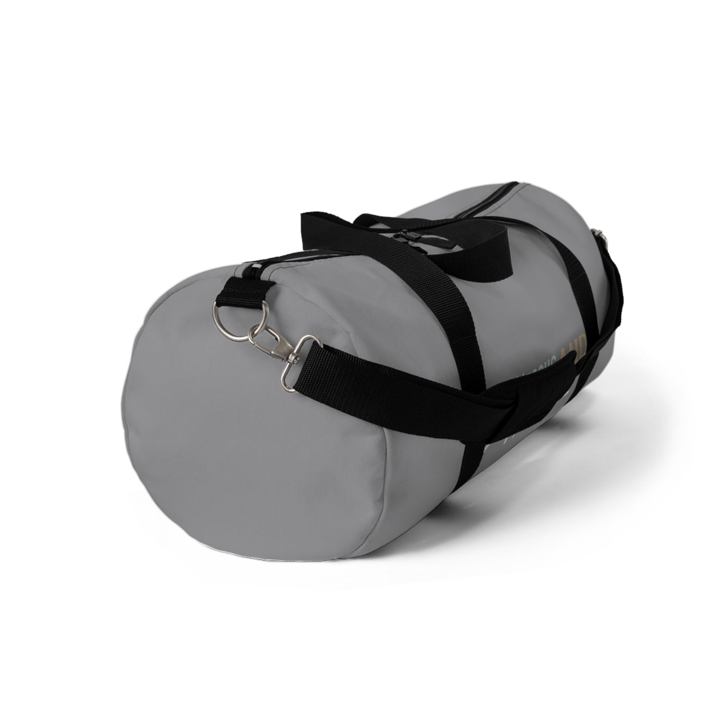 Duffel Bag