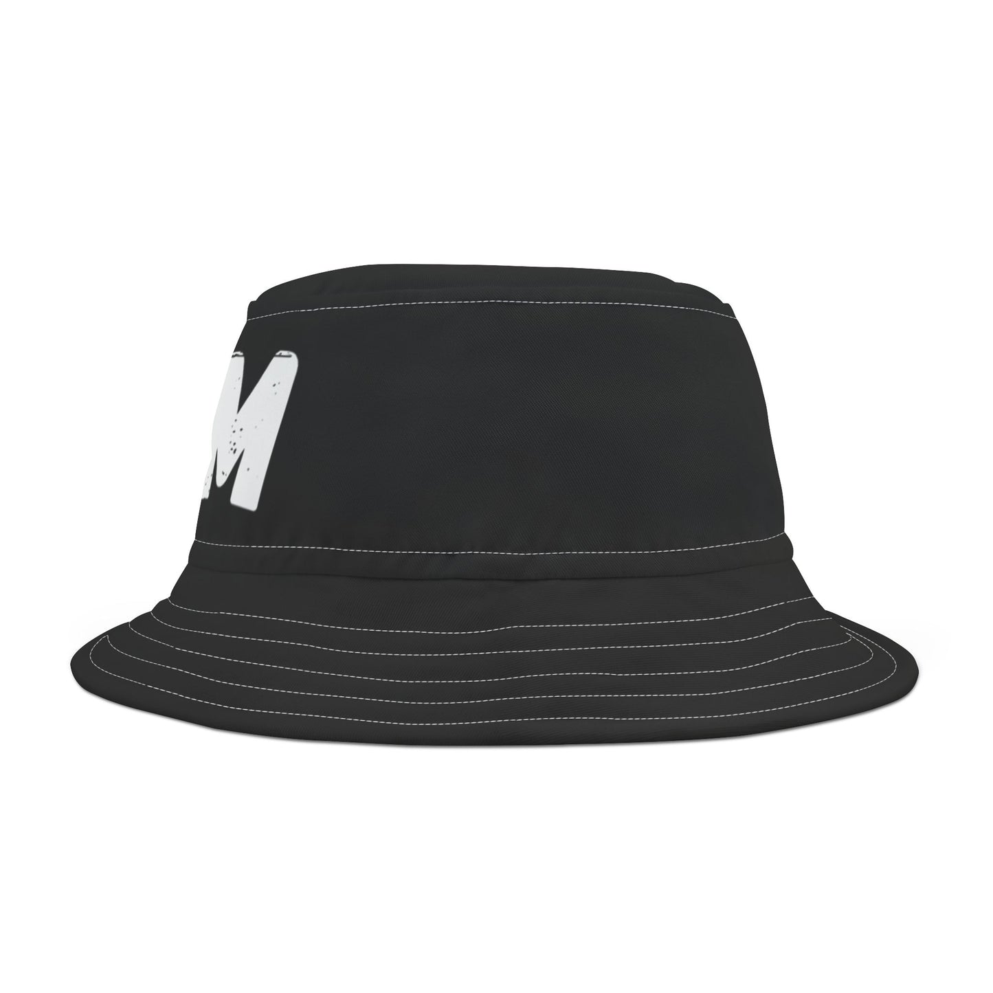 Bucket Hat (AOP)